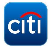 citibank