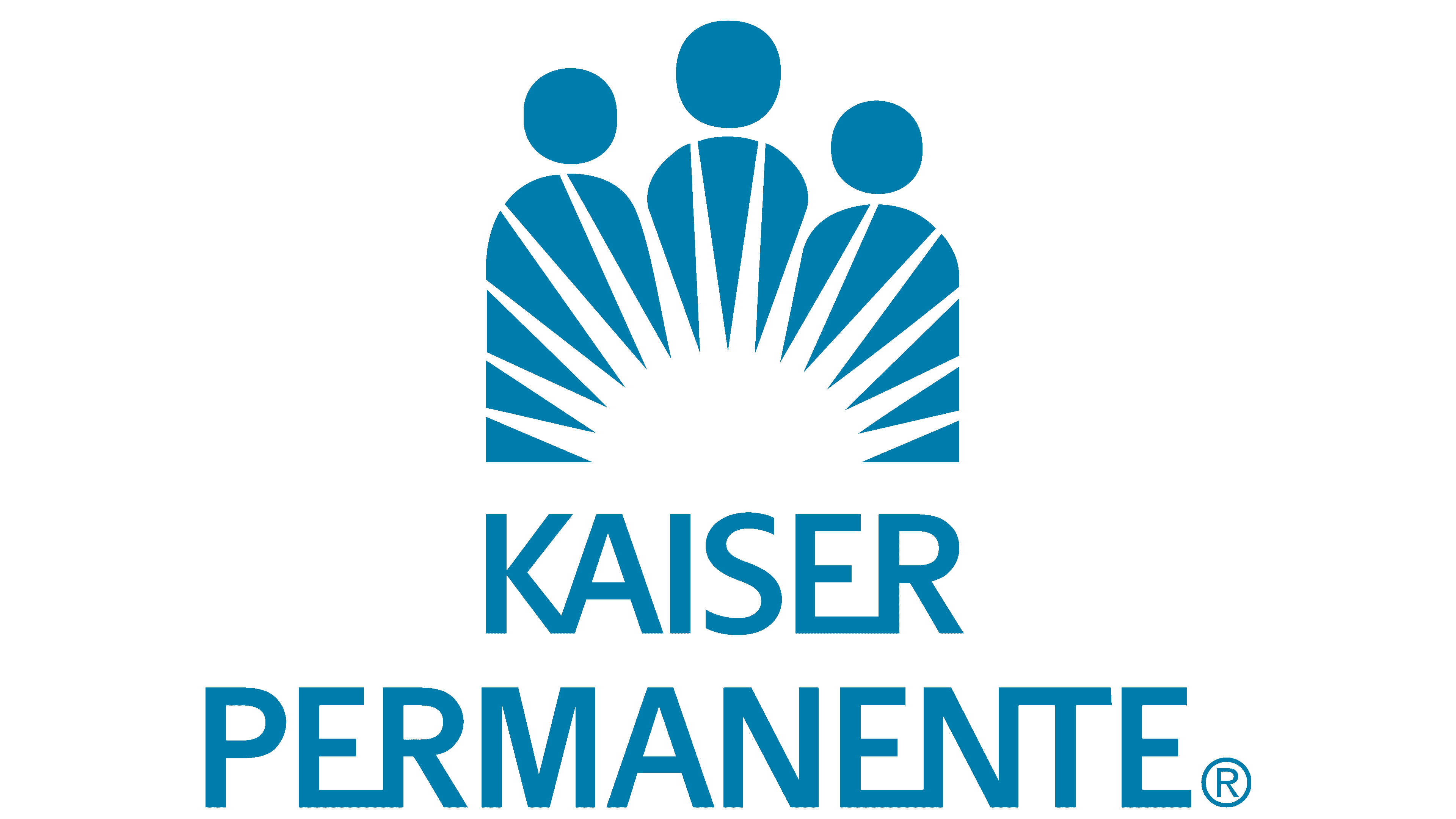 Kaiser